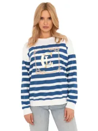 bluzka-damska-casualowa-oversize-w-paski