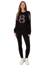 komplet-dresowy-legginsy-damskie-bluza-dresowa