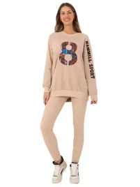komplet-dresowy-legginsy-damskie-bluza-dresowa