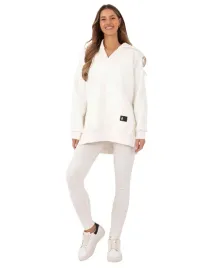 komplet-trzyczesciowy-legginsy-damskie-top-bluza-z-kapturem