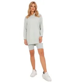 bluza-z-kapturem-damska-kolarki-szorty-komplet-casual