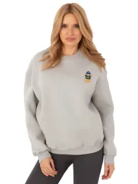 bluza-damska-wygodna-ocieplana-dresowa