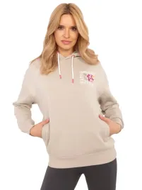 bluza-dresowa-z-kapturem-damska-nadruk-na-plecach