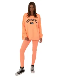 komplet-dresowy-bluza-damska-legginsy-getry