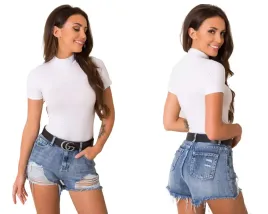 gladkie-biale-body-damskie-z-krotkim-rekawem-l