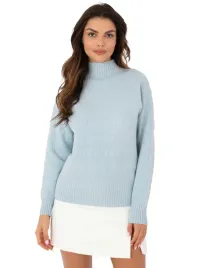 sweter-polgolf-damski-delikatny-cieply-mily-w-dotyku