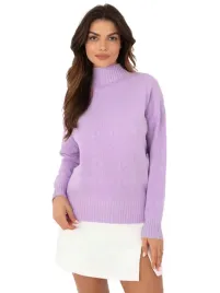 sweter-polgolf-damski-delikatny-cieply-mily-w-dotyku