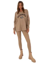 komplet-dresowy-bluza-damska-legginsy-getry