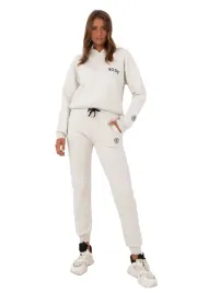 dres-melanzowy-damski-bluza-z-kapturem-spodnie-dresowe