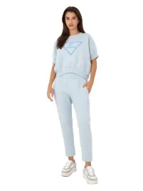 komplet-dresowy-damski-bluza-spodnie-ocieplane