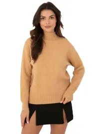 sweter-polgolf-damski-delikatny-cieply-mily-w-dotyku