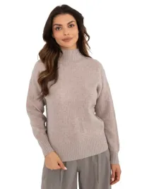 sweter-polgolf-damski-delikatny-cieply-mily-w-dotyku