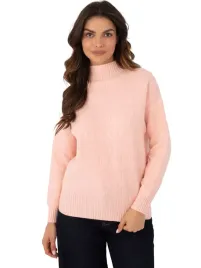sweter-polgolf-damski-delikatny-cieply-mily-w-dotyku
