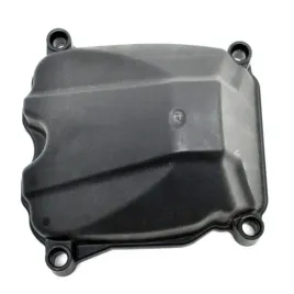 pokrywa-zaworow-can-am-400-450-650-850-1000-oe-420610393