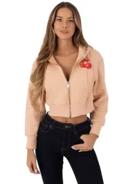 bluza-rozpinana-dresowa-krotka-damska-z-kapturem