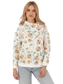 bluza-damska-z-genialnym-nadrukiem-kaptur