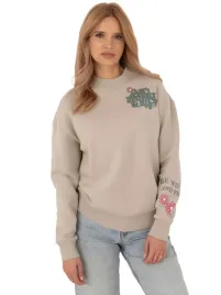 bluza-dresowa-damska-z-nadrukiem-na-plecach