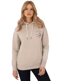 bluza-z-kapturem-damska-ocieplana-print