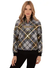bluza-casualowa-damska-wygodna-bawelniana-z-printem-i-sciagaczami