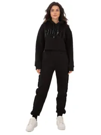 bluza-dresowa-z-kapturem-spodnie-dresowe-komplet-dres