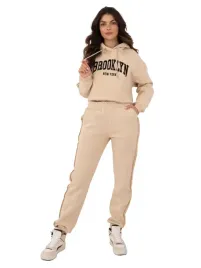bluza-dresowa-z-kapturem-spodnie-dresowe-komplet-dres