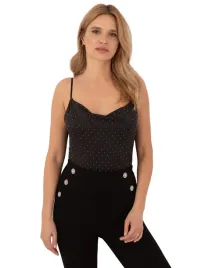 top-elegancki-wizytowy-damski-na-ramiaczkach