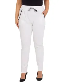 spodnie-dresowe-damskie-plus-size-gladkie-bawelniane-dresy-z-wysokim-stanem