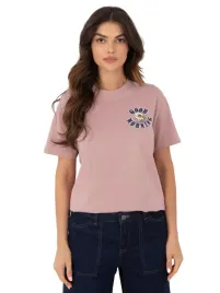 koszulka-bawelniana-damska-delikatna-z-printem-t-shirt