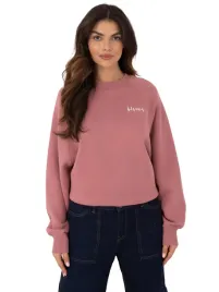 bluza-ocieplana-damska-dresowa-z-bufistym-rekawem