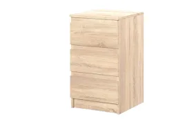 komoda-3-szuflady-szafka-nocna-dab-sonoma-40x44x69-cm-sypialnia-salon