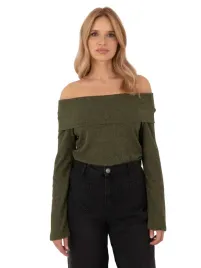 sweter-damski-elegancki-hiszpanka-z-blyszczaca-nitka