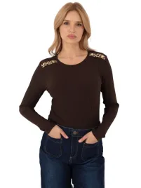 bluzka-longsleeve-damska-ze-wstawkami-w-panterke