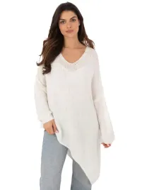 sweter-asymetryczny-damski-stylowy-wygodny-w-serek