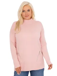 milutki-sweter-plus-size-damski-z-polgolfem