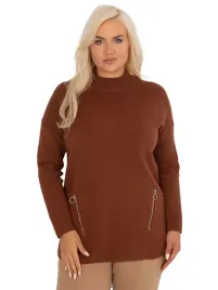 milutki-sweter-plus-size-damski-z-polgolfem