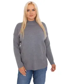 milutki-sweter-plus-size-damski-z-polgolfem