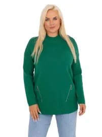 milutki-sweter-plus-size-damski-z-polgolfem