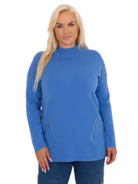 milutki-sweter-plus-size-damski-z-polgolfem