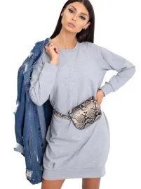 sukienka-oversize-damska-bawelniana-dresowa