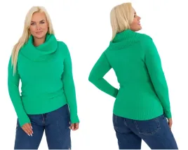 stylowy-sweter-plus-size-damski-z-lejacym-golfem