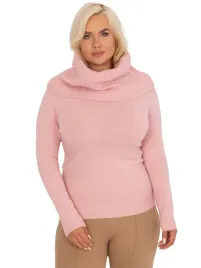 stylowy-sweter-plus-size-damski-z-lejacym-golfem