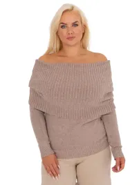 stylowy-sweter-plus-size-damski-z-lejacym-golfem