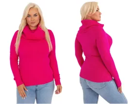 stylowy-sweter-plus-size-damski-z-lejacym-golfem