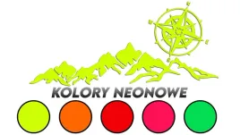 wycinana-naklejka-gory-i-roza-wiatrow-kompas-kolory-neonowe-j-and-a