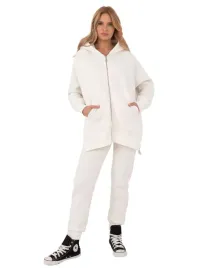 komplet-damski-stylowa-bluza-z-kapturem-spodnie-dresowe