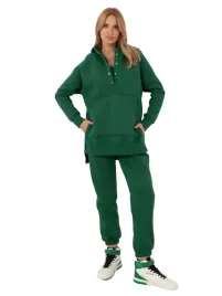 komplet-bluza-damska-top-spodnie-dresowe