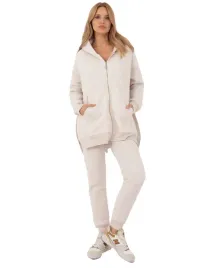 komplet-damski-stylowa-bluza-z-kapturem-spodnie-dresowe