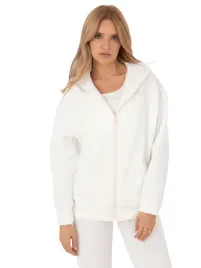 bluza-rozpinana-damska-wzorzysta-z-kapturem
