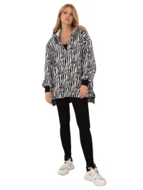 komplet-bluza-ocieplana-top-damski-legginsy-gladkie