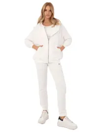 top-damski-bluza-z-kapturem-spodnie-dresowe-komplet